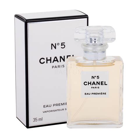 prezzo profumo chanel n 5 35 ml|Chanel N°5 Eau de Parfum 35ml .